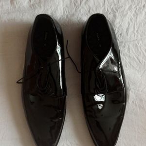 Zara Men Shoes